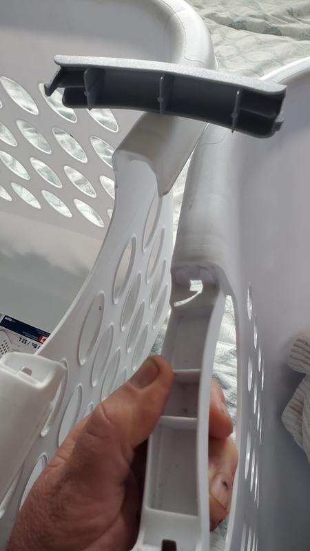 Photo - commentaire&nbsp;6.