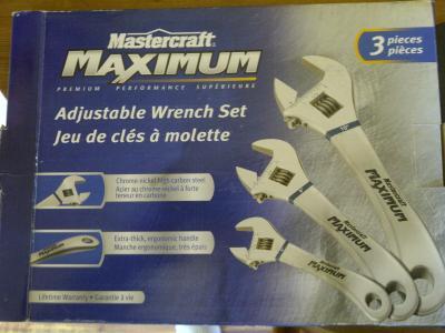 Oct. 24/11 You will like