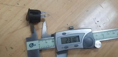 Photo - réponse&nbsp;2.