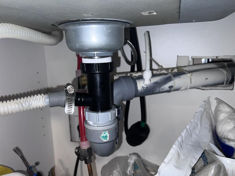 Photo - commentaire&nbsp;1.