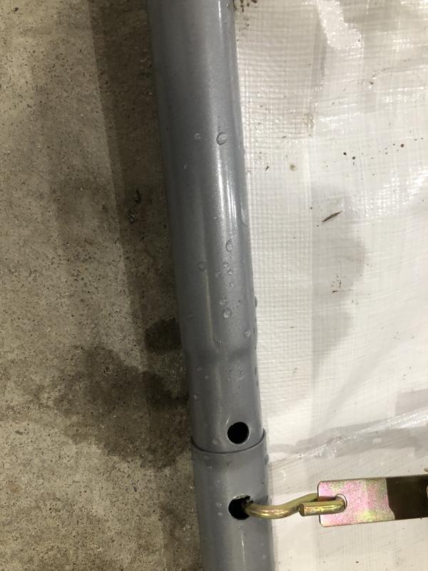 Photo - commentaire&nbsp;4.