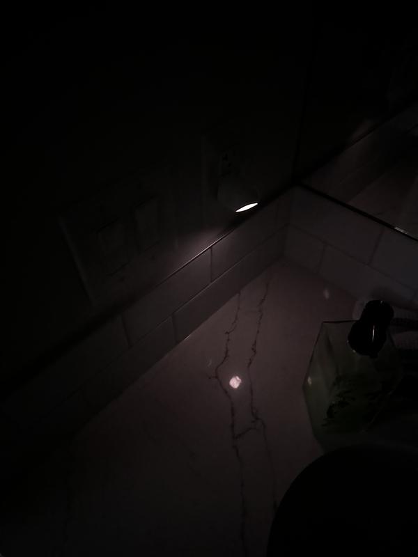 Review photo 1.