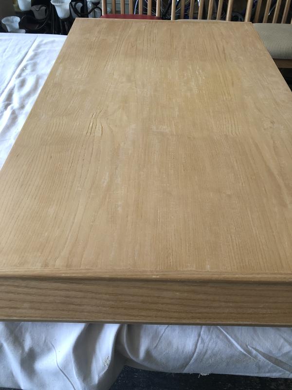 Photo - commentaire 2.