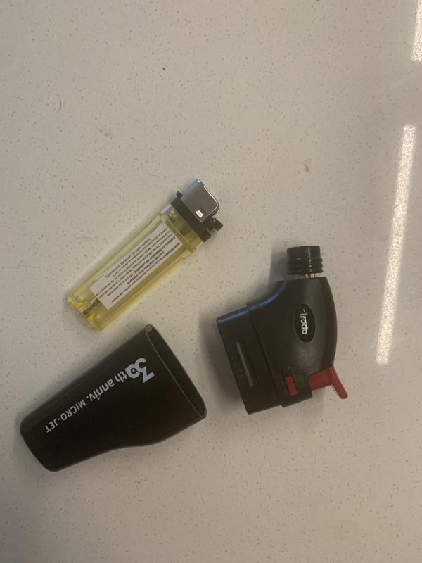 Photo - commentaire 5.