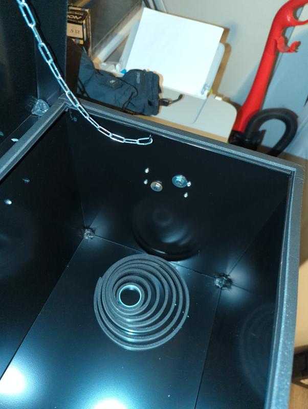 Photo - commentaire 1.