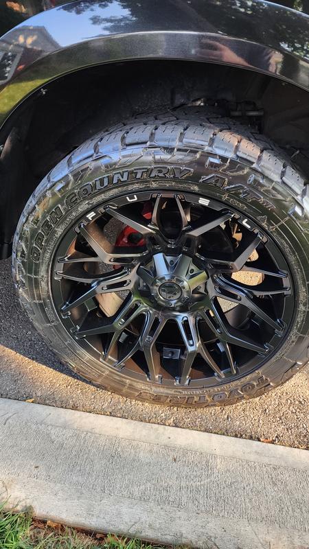 Not even a 10km, waste of money and time