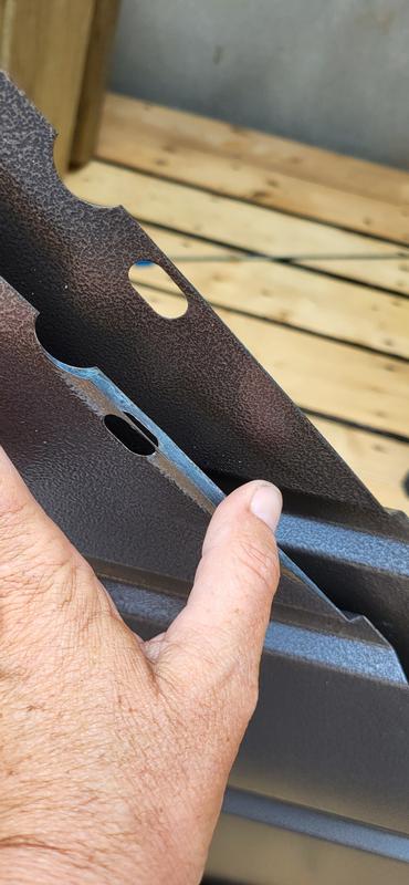 Photo - commentaire 3.