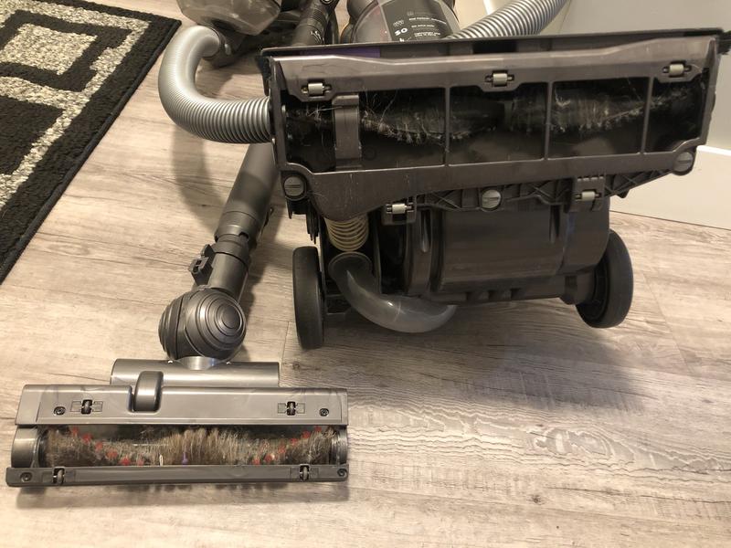 Look at the difference!!