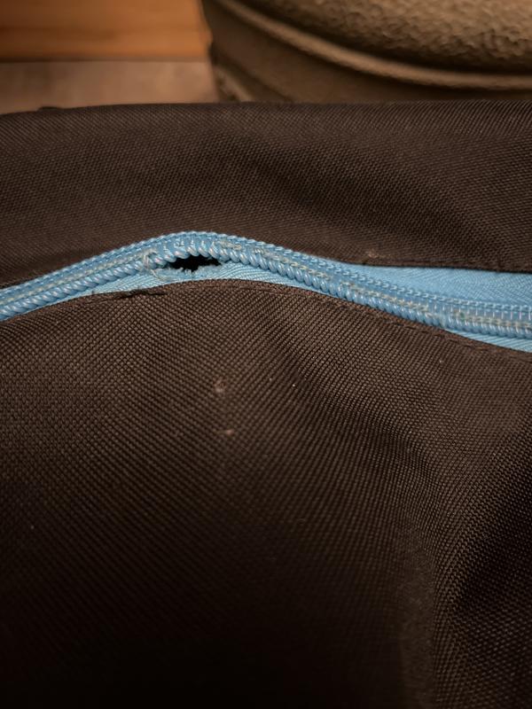 Review photo 4.