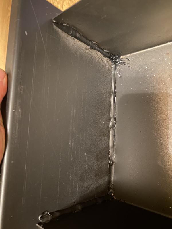 Photo - commentaire&nbsp;5.