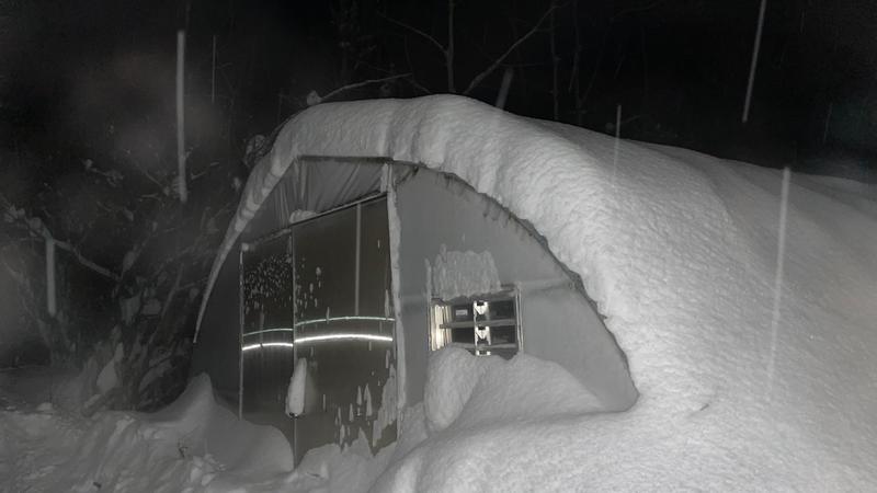 Photo - commentaire 3.