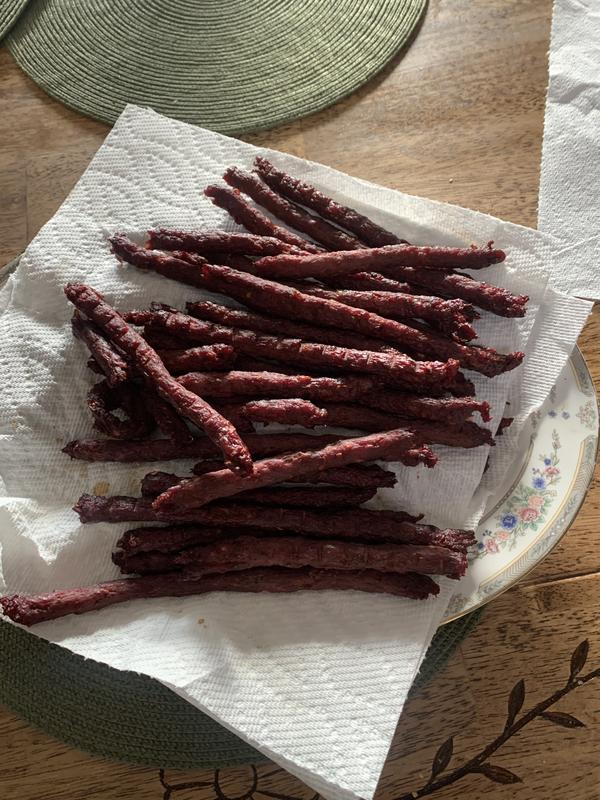 Photo - commentaire 2.