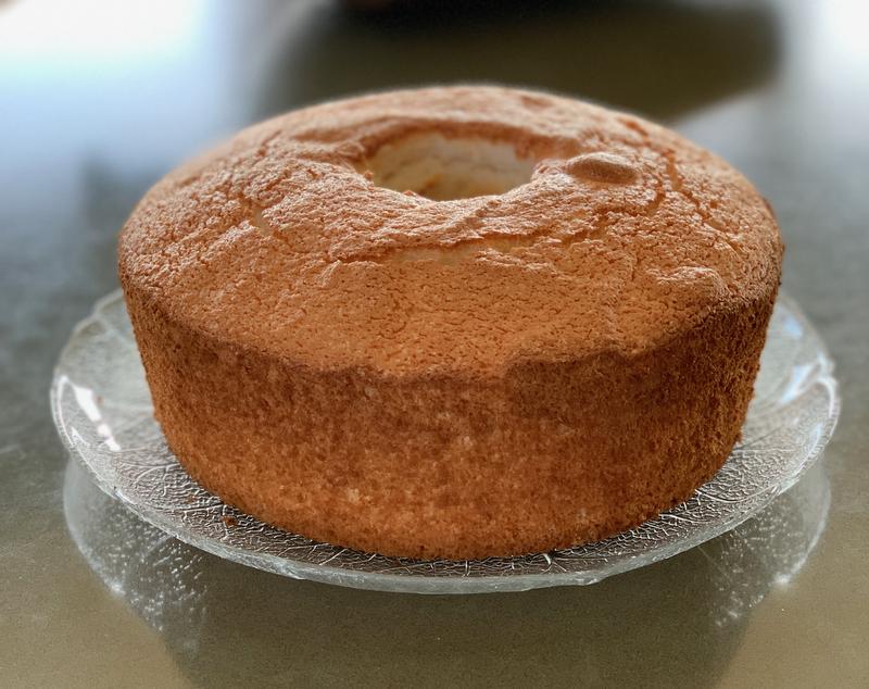 Biscuit cutters for legs, baked to perfection