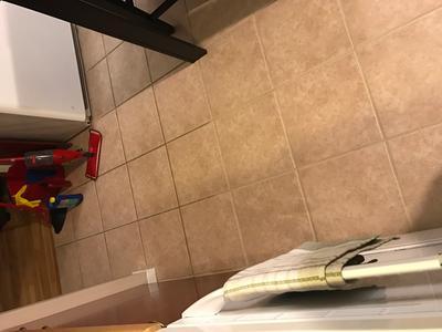 comparaison avant et apres