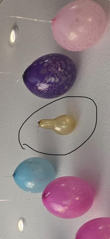 Review photo 1.