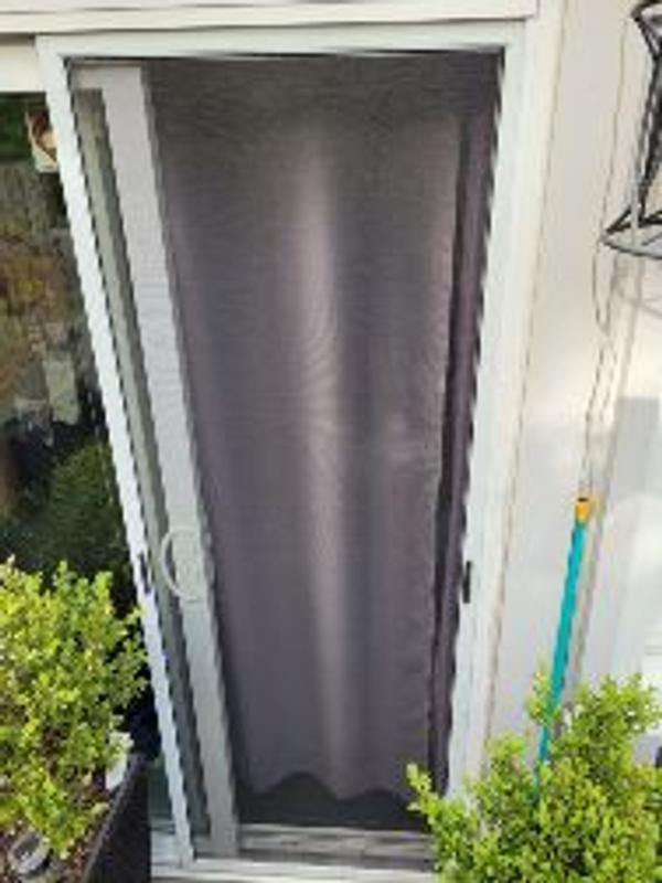 Photo - commentaire&nbsp;1.