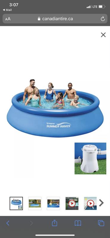 Photo - commentaire&nbsp;5.