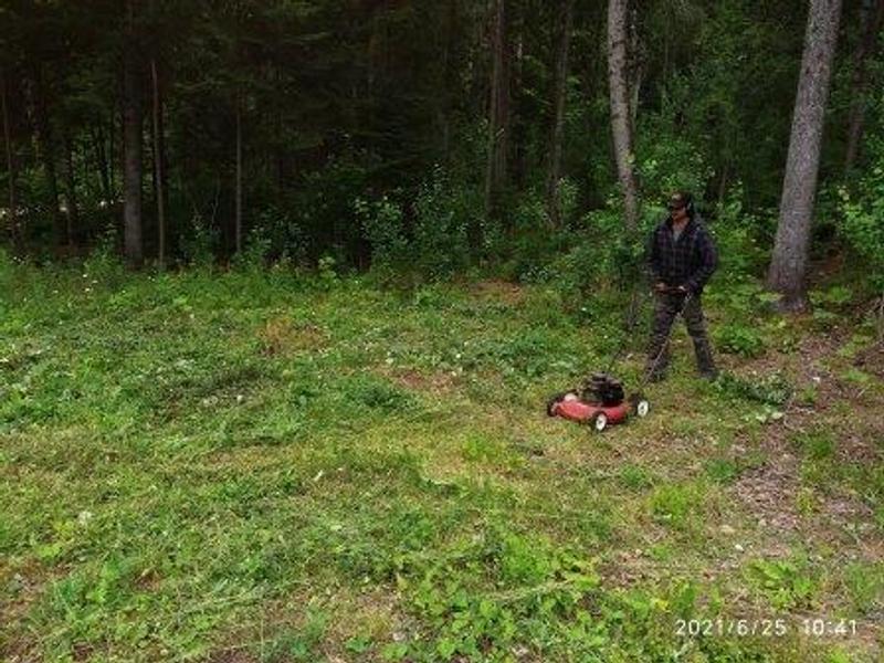 Photo - commentaire&nbsp;3.