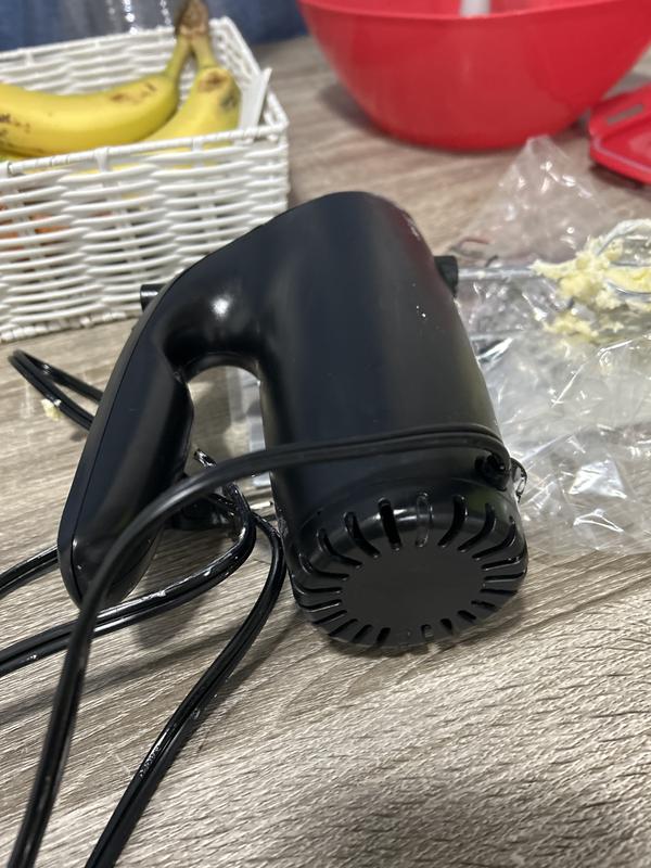 Photo - commentaire 5.