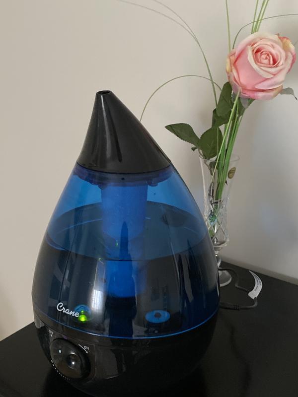 Photo - commentaire&nbsp;3.