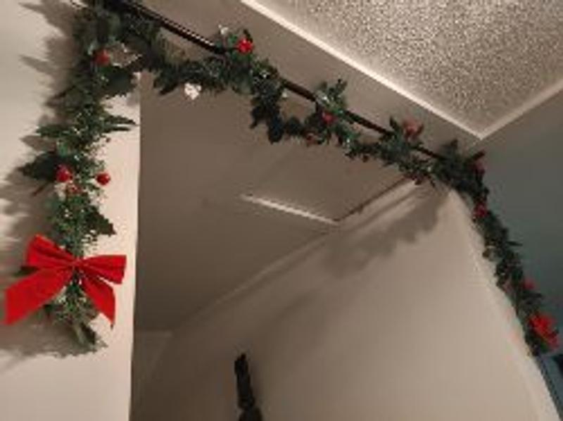 Photo - commentaire 1.