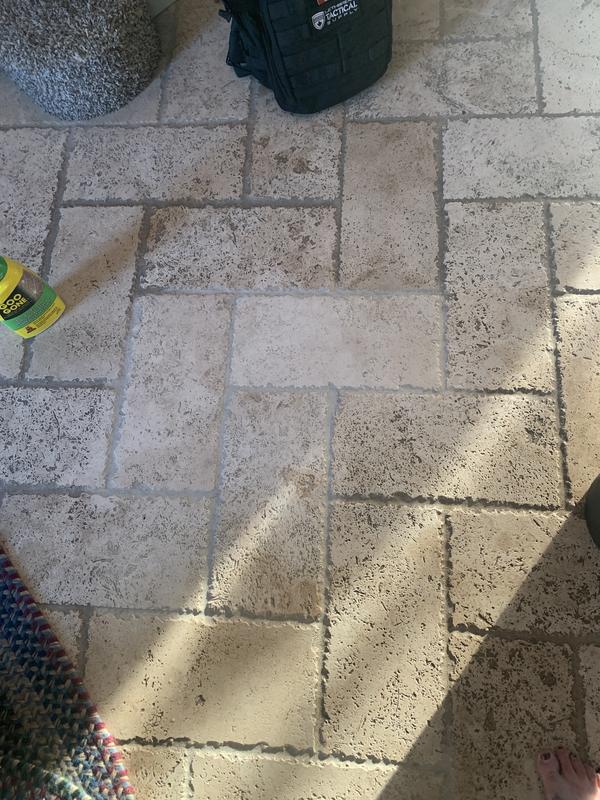 Photo - commentaire&nbsp;1.