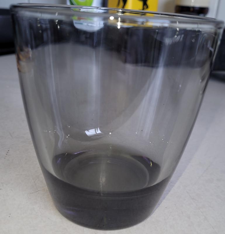 Photo - commentaire&nbsp;1.