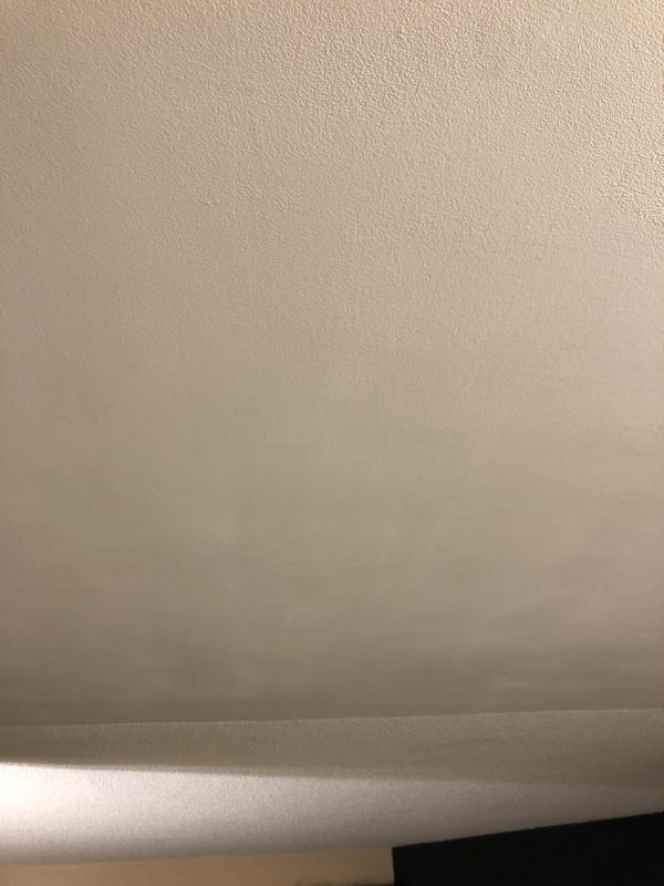 Photo - commentaire 4.