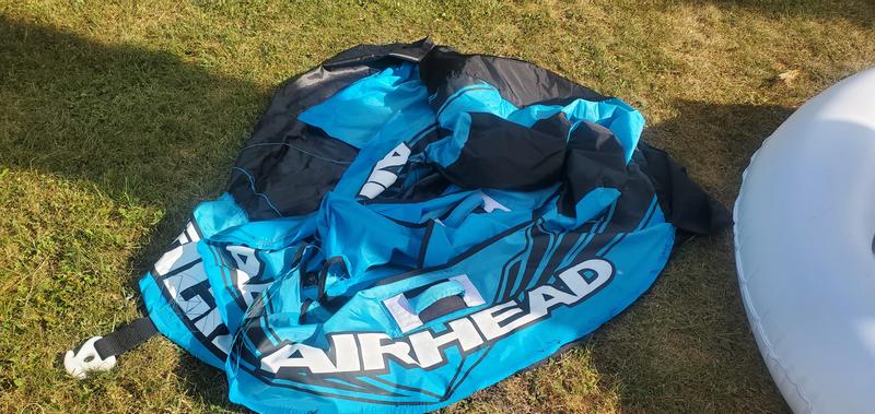 Photo - commentaire&nbsp;6.