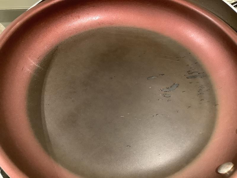 Photo - commentaire&nbsp;6.