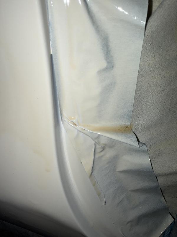 Photo - commentaire&nbsp;2.