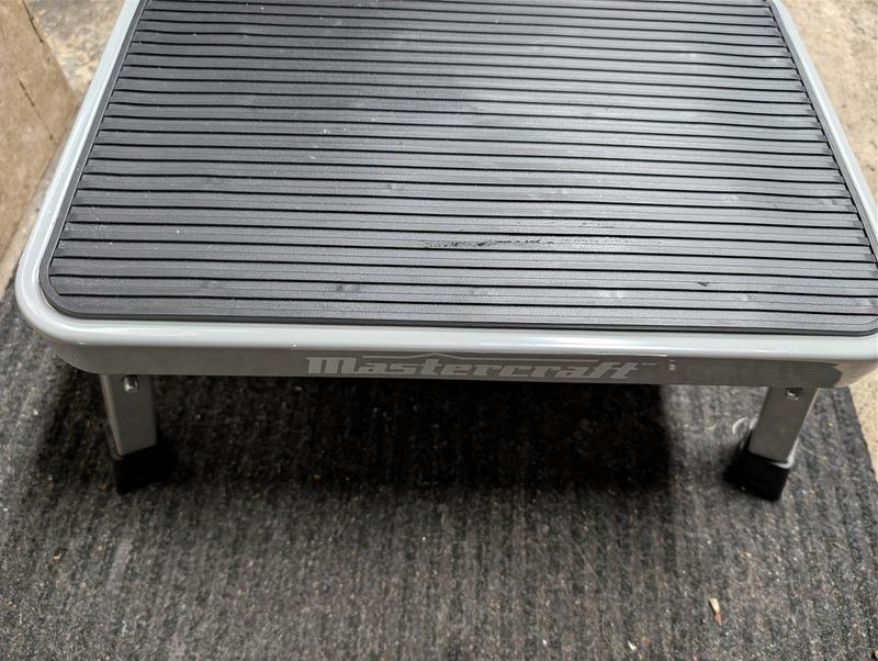 Photo - commentaire&nbsp;1.