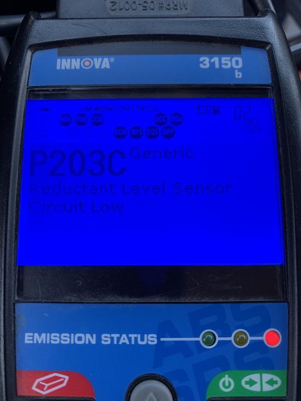 Photo - commentaire 4.