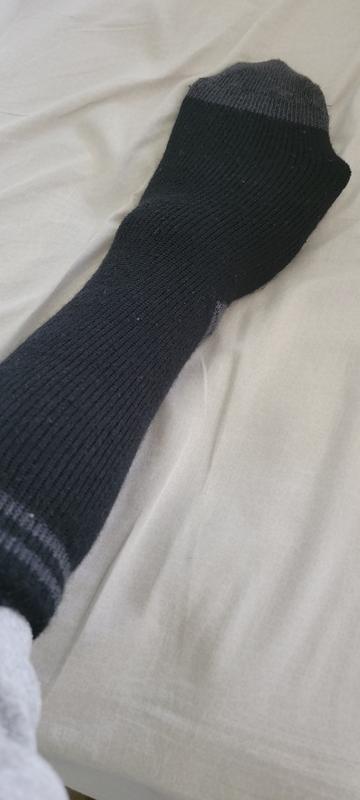 Photo - commentaire&nbsp;1.