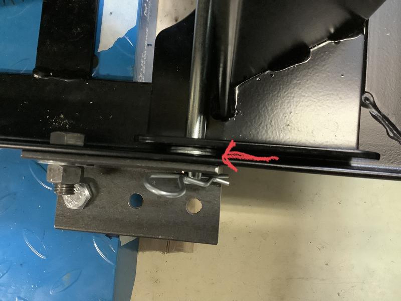 Photo - commentaire 4.