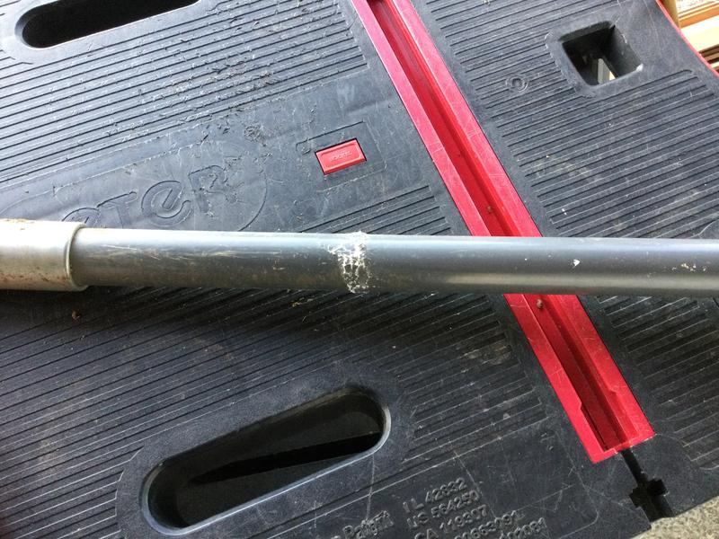 Photo - commentaire 1.