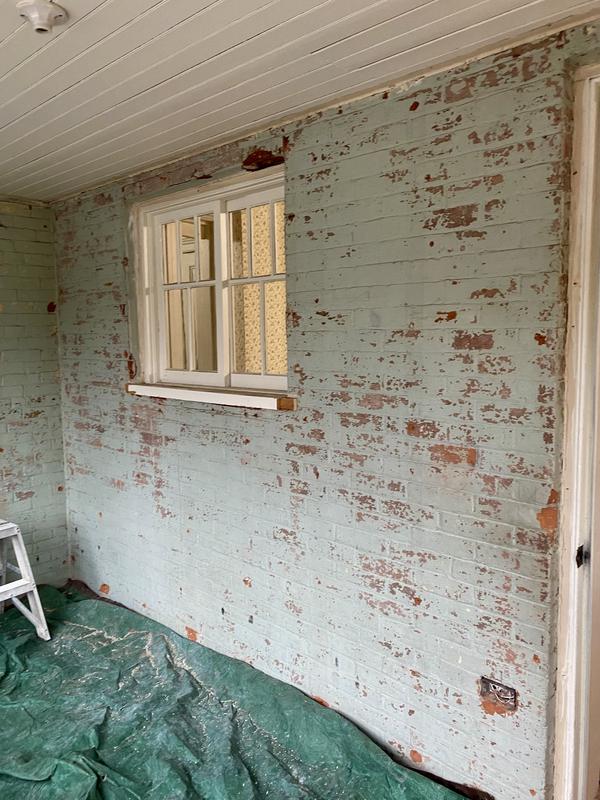 Hours of work to achieve nothing