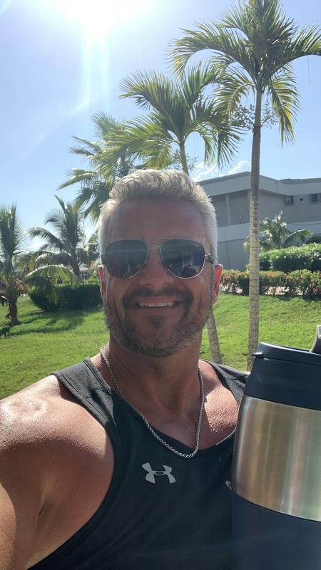 Photo - commentaire&nbsp;1.