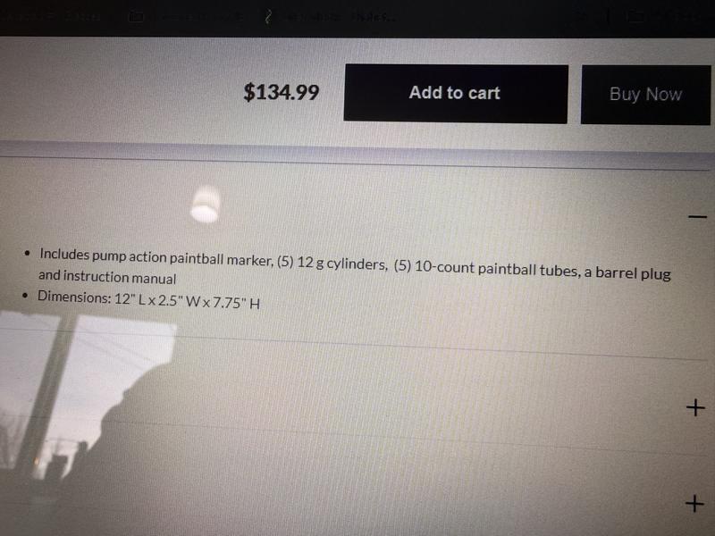 Picture and description online at Canadian Tire