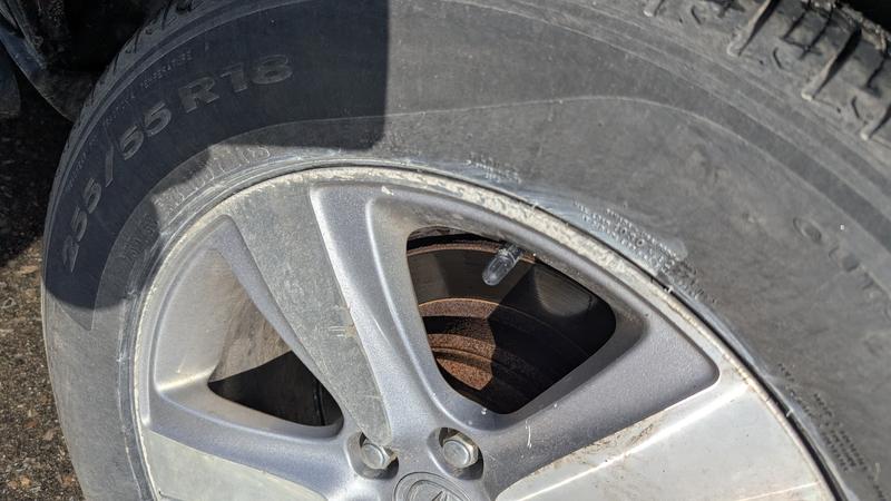 Photo - commentaire&nbsp;4.