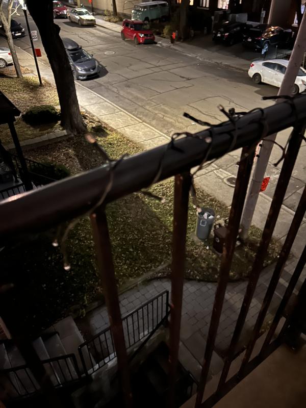 Photo - commentaire&nbsp;1.