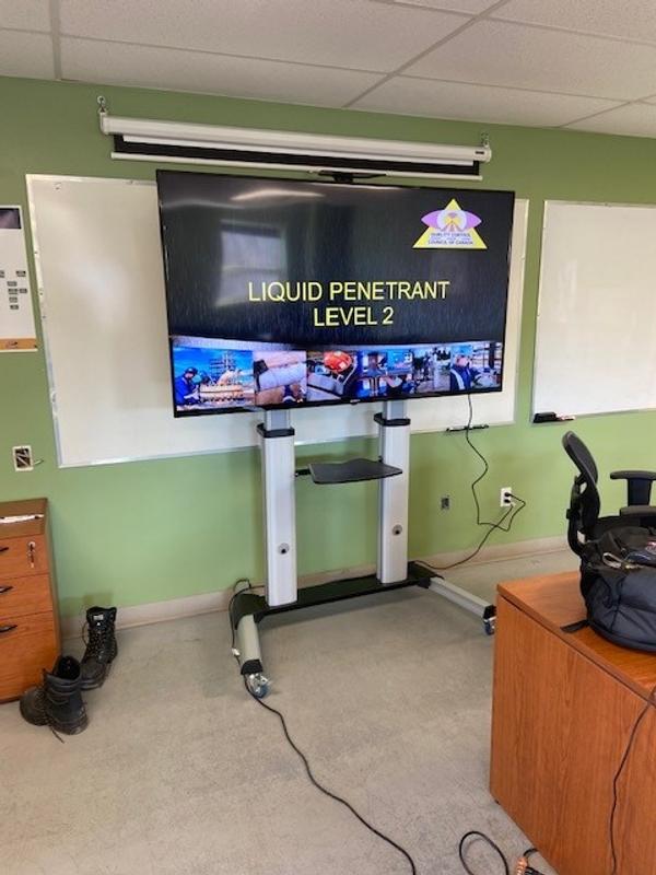 Photo - commentaire&nbsp;2.