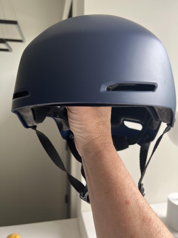 Photo - commentaire&nbsp;2.