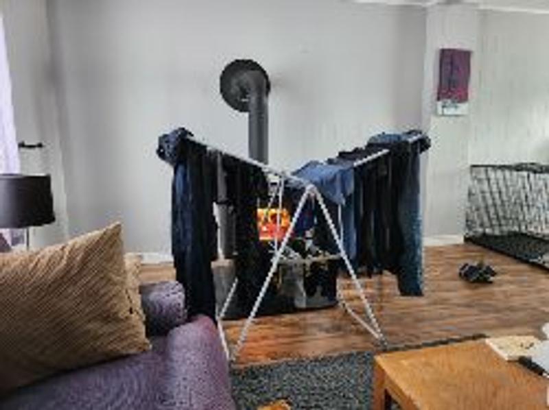 Photo - commentaire&nbsp;5.