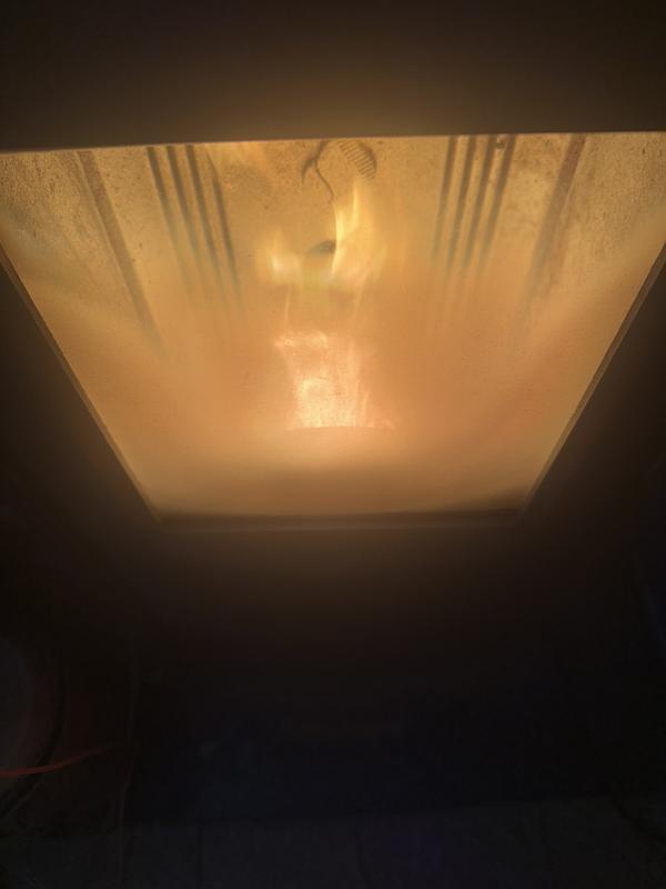 Photo - commentaire&nbsp;4.