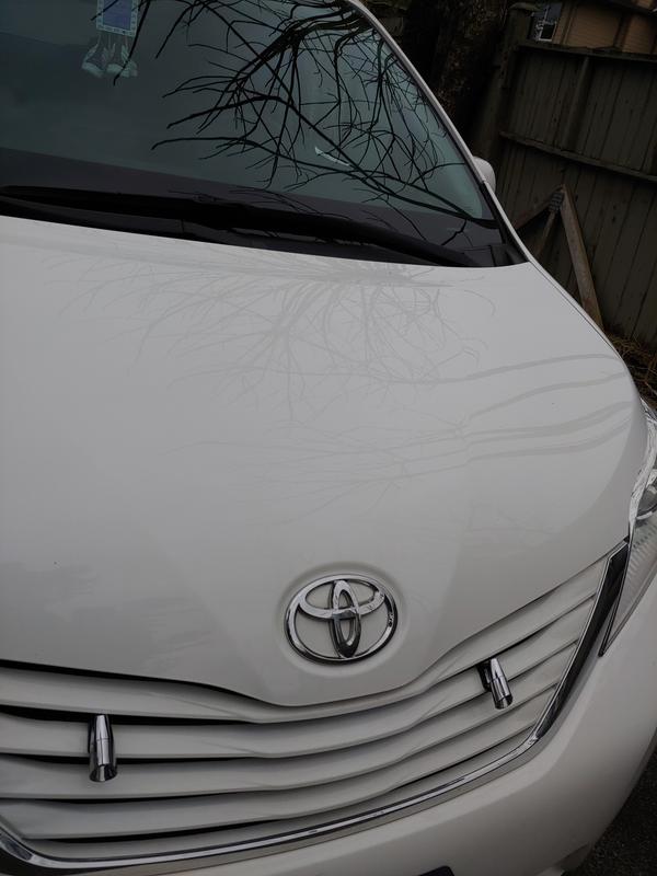 Photo - commentaire 4.