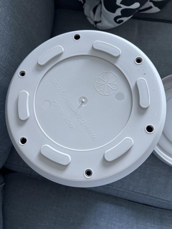 Just pictures for reference and to show how