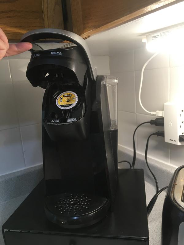 Photo - commentaire 1.