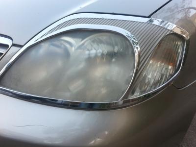 Photo - commentaire 3.