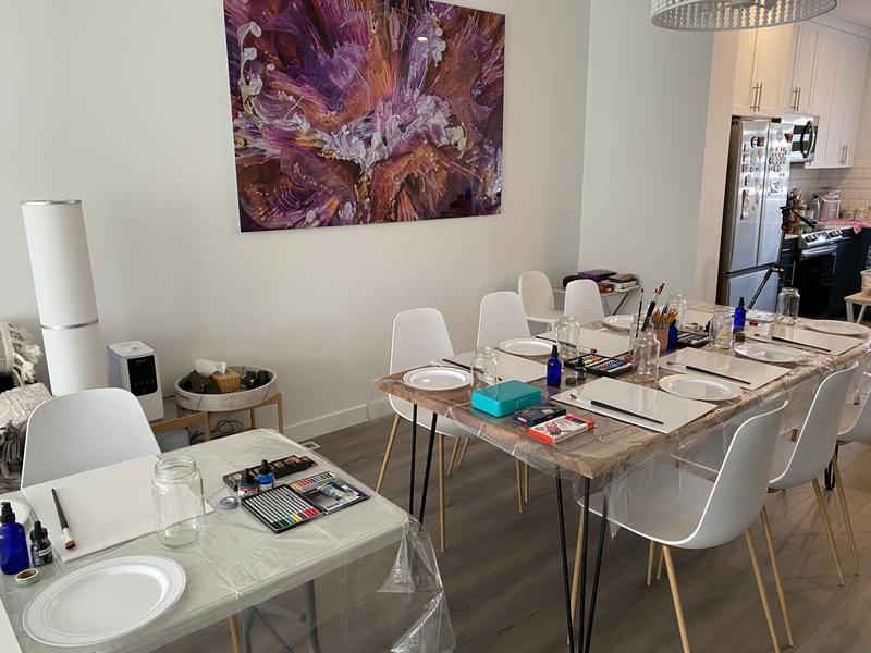 Photo - commentaire 2.